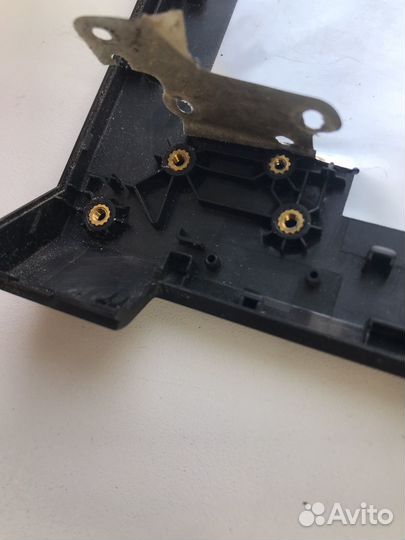 Крышка матрицы для ноутбука Lenovo B50-45