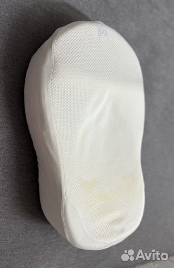 Кокон red castle