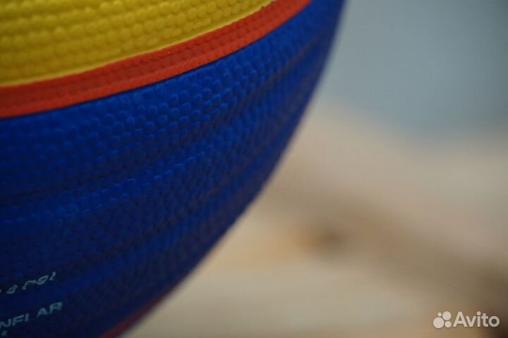 Мяч Баскетбольный, Мяч Wilson, Мяч