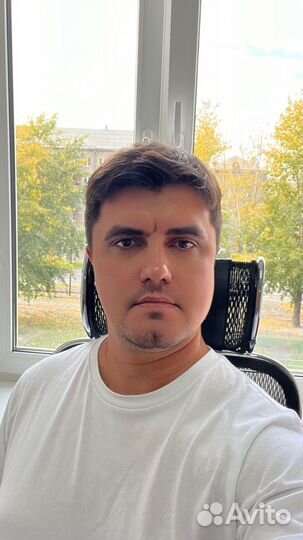 Помощь в получении ипотеки