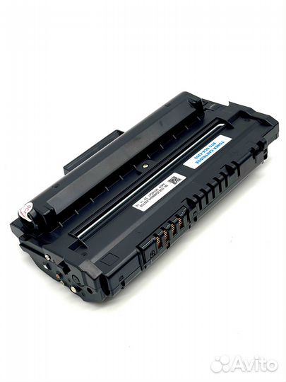 Kартридж SCX-4200 для Samsung SCX-4200 SCX-4220 7Q