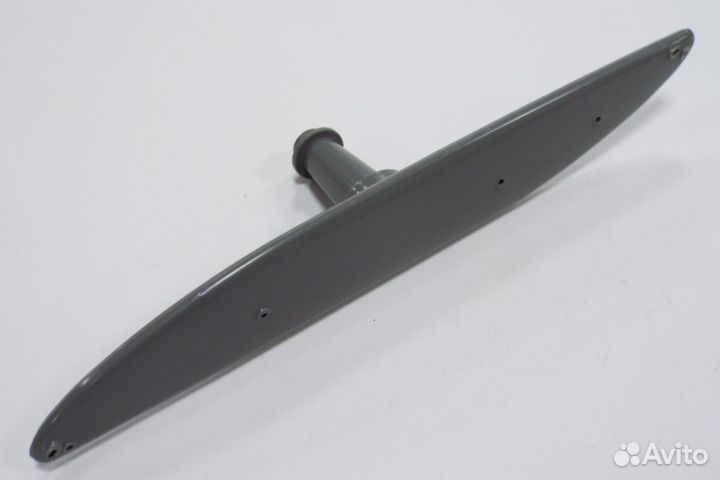 Electrolux / zanussi / AEG Разбрызгиватель верх