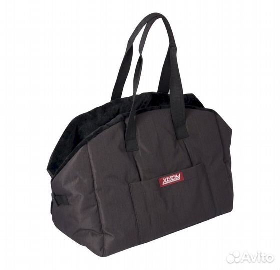 Сумка переноска для домашних животных 44*36*28 см