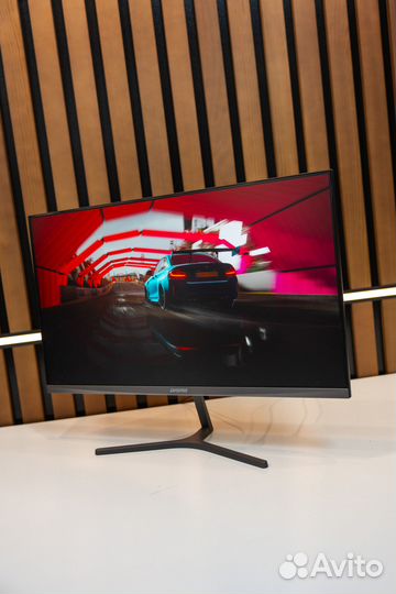 Digma 1920x1080p/24 дюйма/75hz/IPS