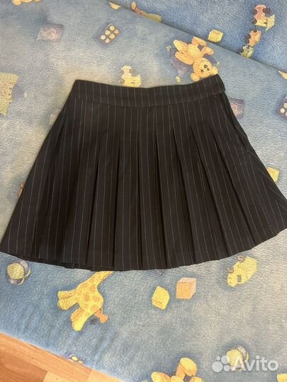 Женская одежда