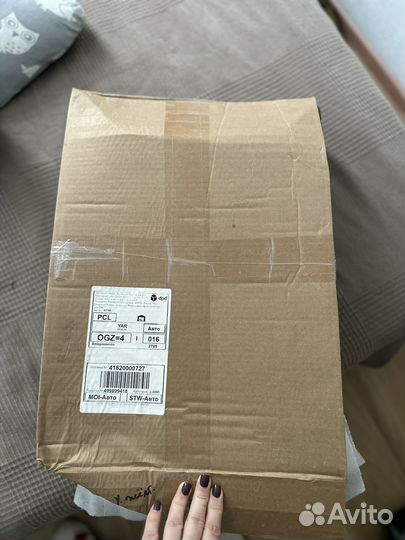 Ограничитель для растущего стула друг кузя