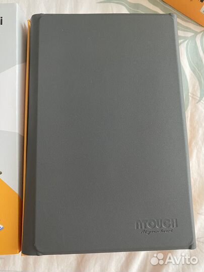 Планшет atouch x19 pro