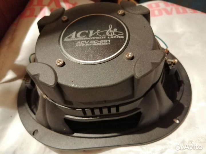 Стиральная машина автомат бу