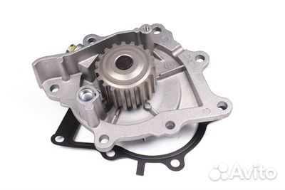 Насос водяной/помпа Eurorepar