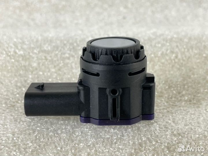 Парктроник PDC (ультразвуковой датчик) Bmw 1 2 3 4