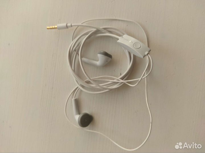Гарнитура samsung