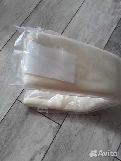 Шейный воротник