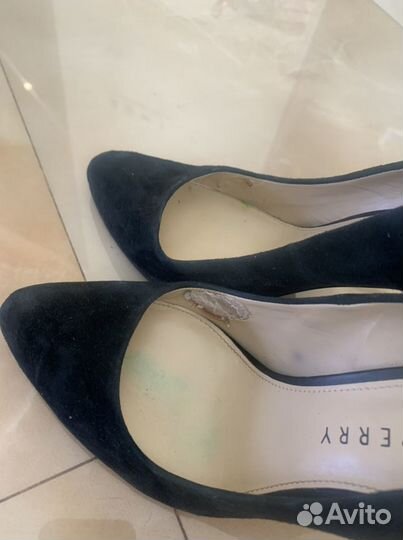 Туфли Katy perry