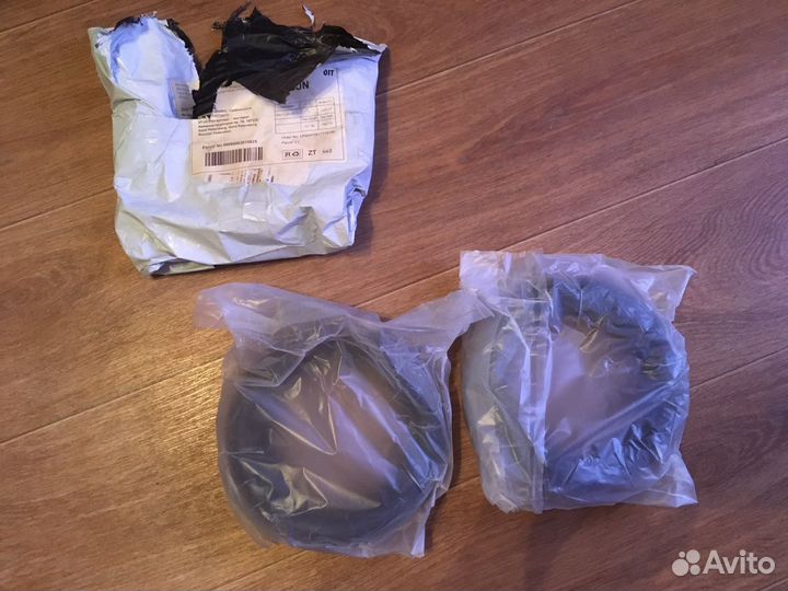 Шина для Xiaomi Mijia m365