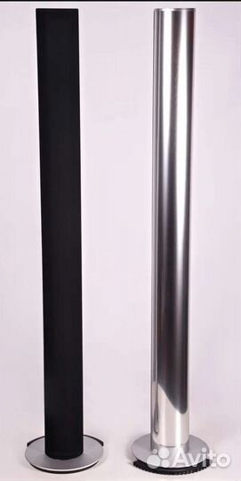 Bang olufsen beolab 6000