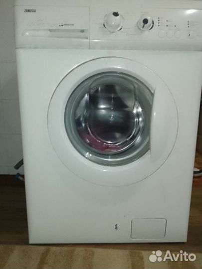 Стиральная машина бу