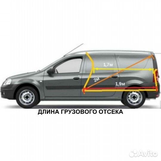 Грузоперевозки фургон стиральная холодильник