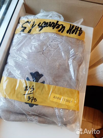 Женская одежда