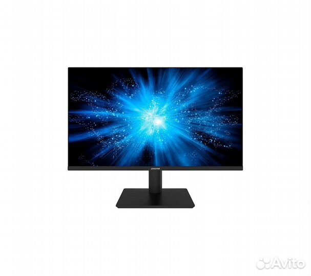 Монитор Digma 23.8