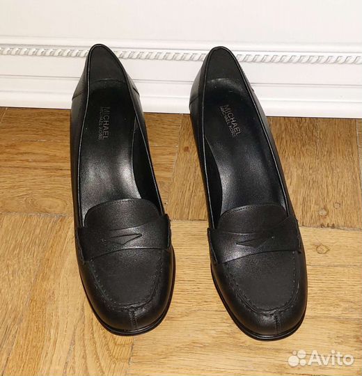 Туфли женские michael kors,Tamaris