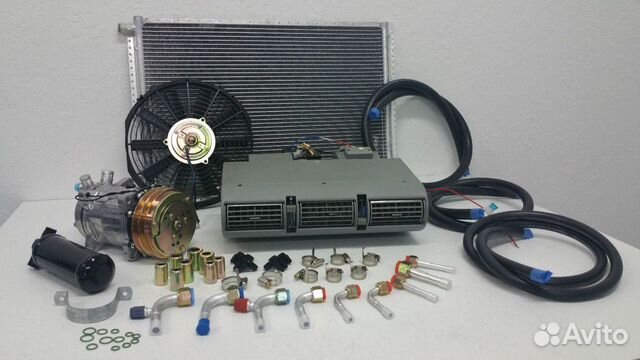 Кондиционер на мтз 1221. Компрессор кондиционера мтз 82. Система кондиционирования автомобиля хендай акцент тагаз. Конденсатор кондиционера многопоточный climate-k 14х18-20. Комплект кондиционера.