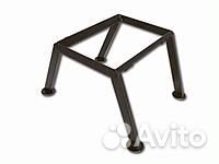 Печь отопительная