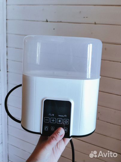 Детские вещи для девочки от 0 до 6-7 месяцев