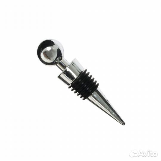 Набор сомелье. Подставка для бутылок 30.5 см