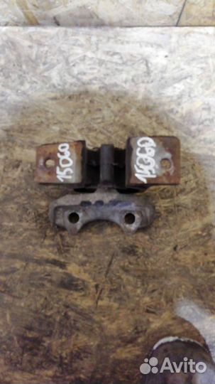 Подушка крепления двигателя Opel Meriva (A) 2005