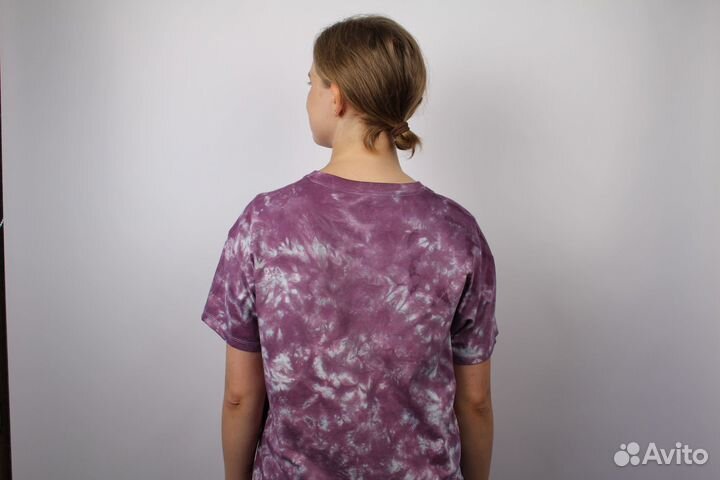 Футболка женская