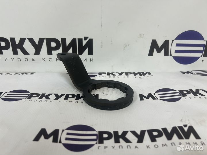 Рычаг поворотный Тайга