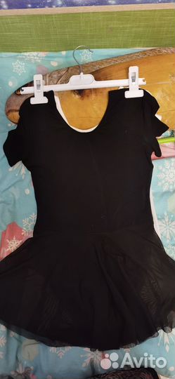 Вещи для девочки