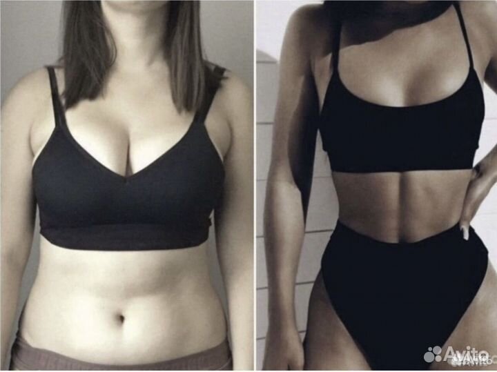 Похудение Бесплатно на пп