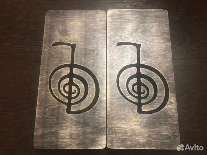 Доска садху