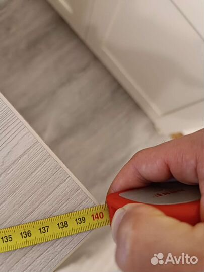 Компьютерный стол новый