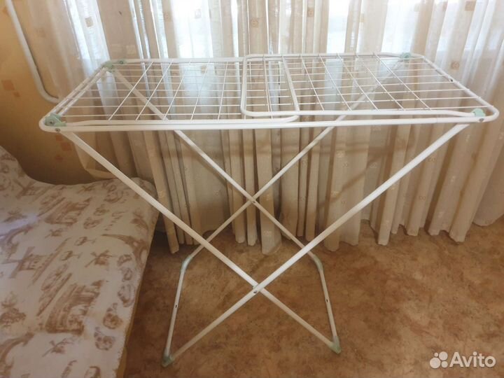 Сушилка для белья