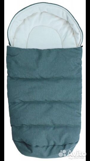 Коляска -трансформер Новая