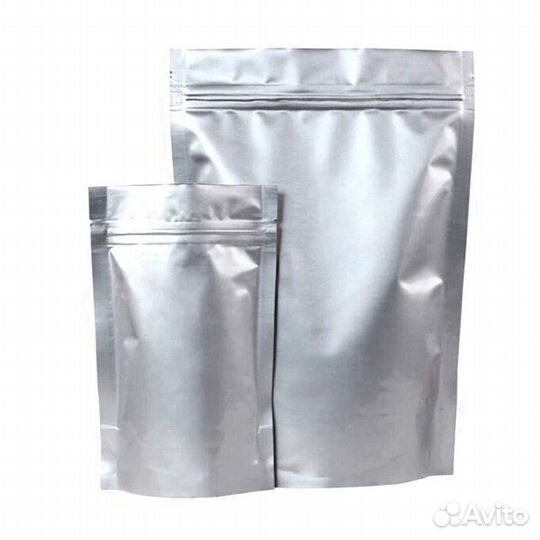 Пакеты дой пак