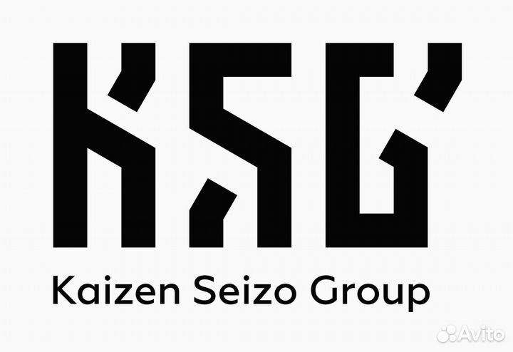 Монтажник окон (новостройки)