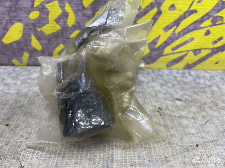 Втулка заднего стабилизатора Kia Ceed Сид D13.8