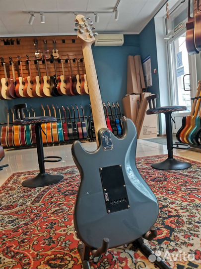 Электрогитара Sterling by Music Man