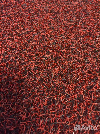 Коврики для audi A6