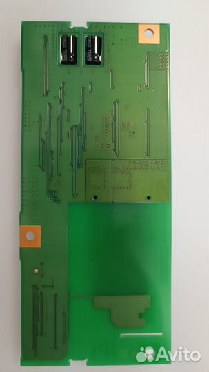 Плата для Philips 32PF5411 Инвертор: KLS-EE32CI-M