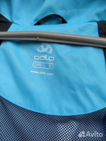 Куртка спортивная Odlo(S)