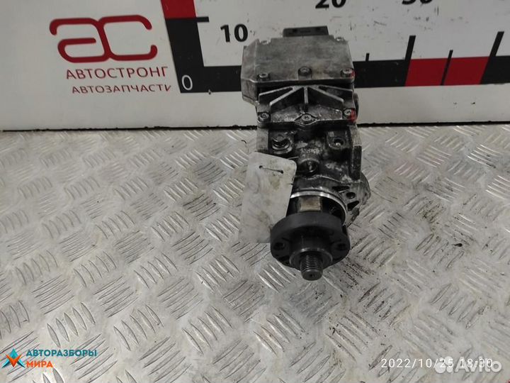 Тнвд Opel Vectra B 1999 90501099