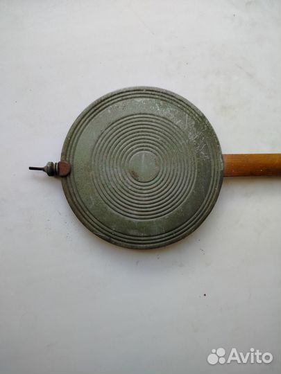 Маятник для настенных часов