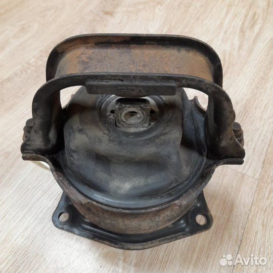 Опора двигателя Honda Pilot 2 2008-2011