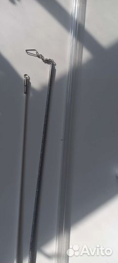 Палочка глитер patorelli обруч sasaki лента