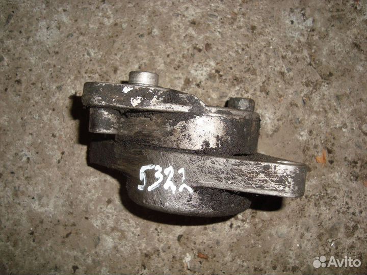 Натяжитель ремня W210 M112 A1122000370