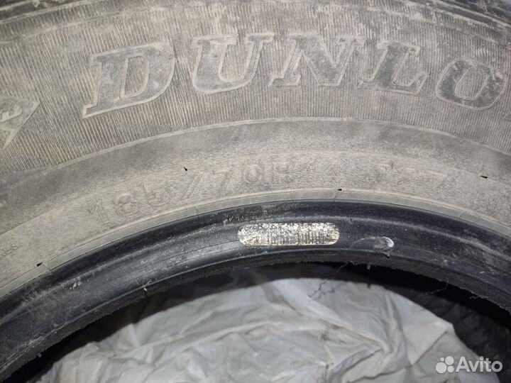 Hankook Winter I'Cept IZ2A 205/55 R16